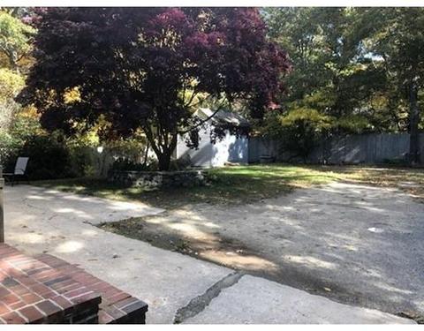 142 James Cir, Mashpee, MA 02649 photo 21