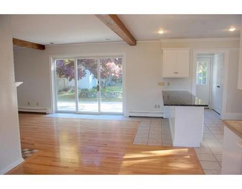 142 James Cir, Mashpee, MA 02649 photo 5