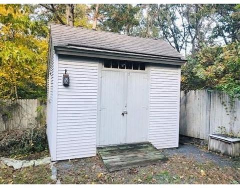 142 James Cir, Mashpee, MA 02649 photo 20