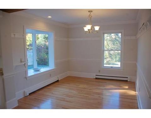 142 James Cir, Mashpee, MA 02649 photo 7