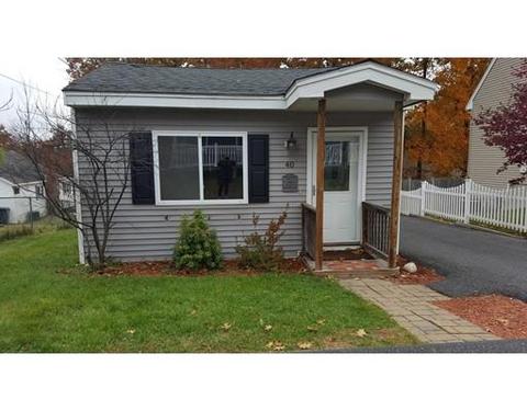 40 2nd St, Dracut, MA 01826 photo 27