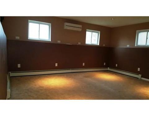 40 2nd St, Dracut, MA 01826 photo 17