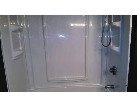 40 2nd St, Dracut, MA 01826 photo 9