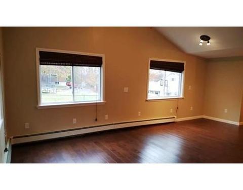 40 2nd St, Dracut, MA 01826 photo 4