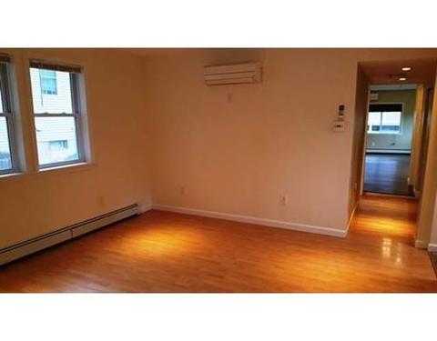 40 2nd St, Dracut, MA 01826 photo 12