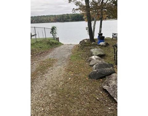 40 2nd St, Dracut, MA 01826 photo 30