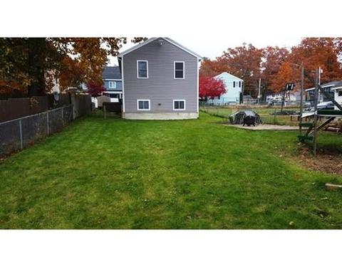 40 2nd St, Dracut, MA 01826 photo 25