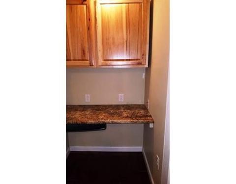 40 2nd St, Dracut, MA 01826 photo 7