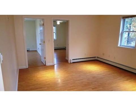 40 2nd St, Dracut, MA 01826 photo 11
