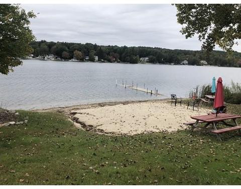 40 2nd St, Dracut, MA 01826 photo 28