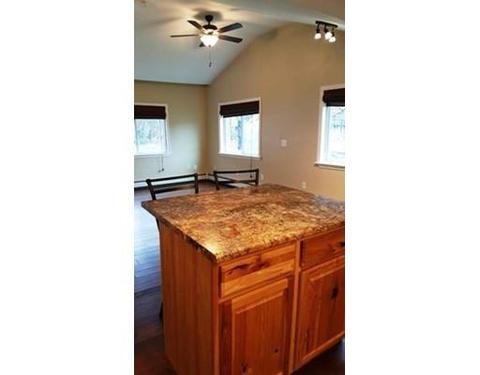 40 2nd St, Dracut, MA 01826 photo 5