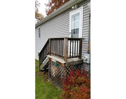 40 2nd St, Dracut, MA 01826 photo 22