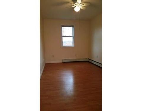 40 2nd St, Dracut, MA 01826 photo 13