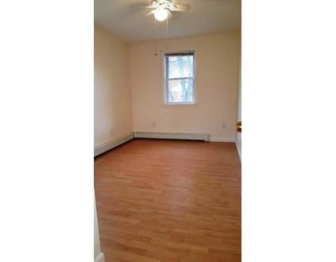 40 2nd St, Dracut, MA 01826 photo 15