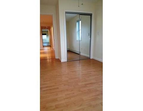 40 2nd St, Dracut, MA 01826 photo 16