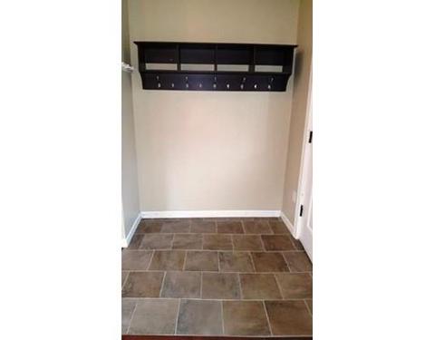 40 2nd St, Dracut, MA 01826 photo 3