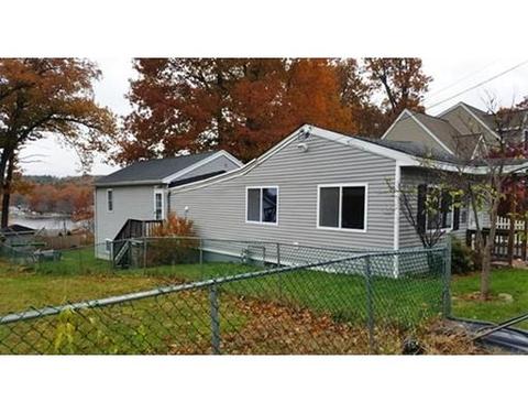 40 2nd St, Dracut, MA 01826 photo 21