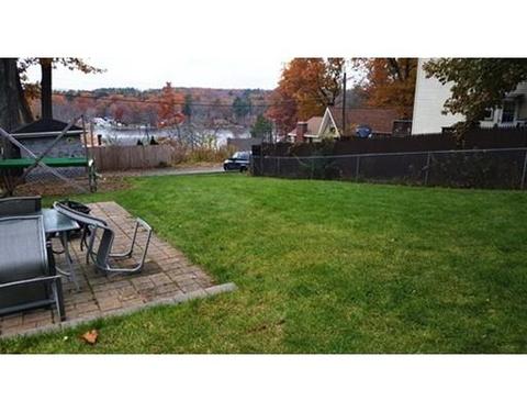 40 2nd St, Dracut, MA 01826 photo 23