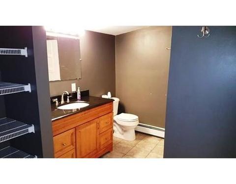 40 2nd St, Dracut, MA 01826 photo 8