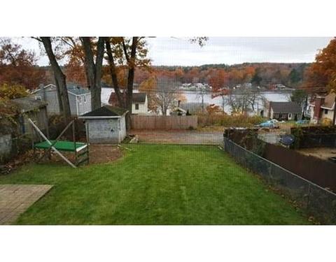 40 2nd St, Dracut, MA 01826 photo 24