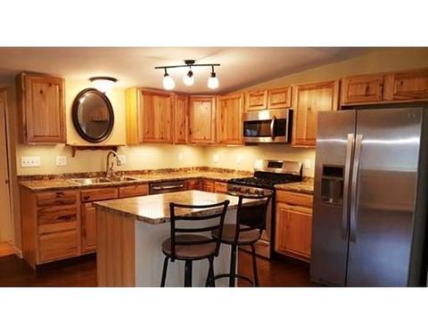 40 2nd St, Dracut, MA 01826 photo 6