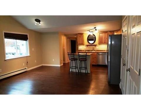 40 2nd St, Dracut, MA 01826 photo 2