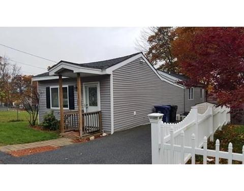 40 2nd St, Dracut, MA 01826 photo 1