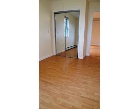 40 2nd St, Dracut, MA 01826 photo 14