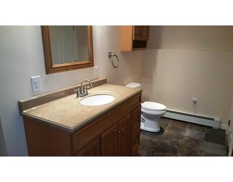40 2nd St, Dracut, MA 01826 photo 18