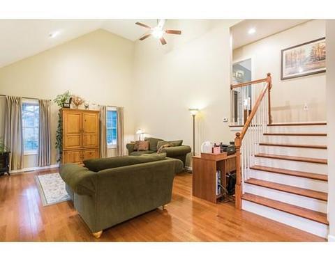 47 Britton St, Raynham, MA 02767 photo 5
