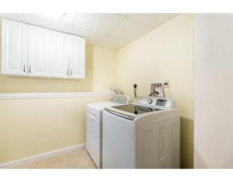 47 Britton St, Raynham, MA 02767 photo 17