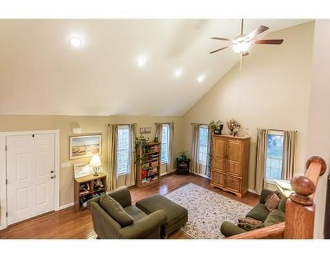 47 Britton St, Raynham, MA 02767 photo 11
