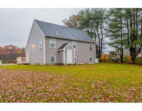 47 Britton St, Raynham, MA 02767 photo 21