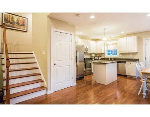 47 Britton St, Raynham, MA 02767 photo 8