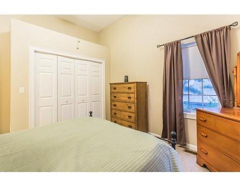 47 Britton St, Raynham, MA 02767 photo 10