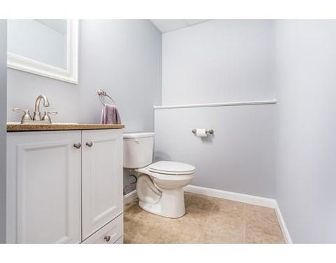 47 Britton St, Raynham, MA 02767 photo 15