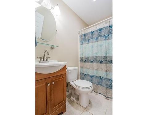 47 Britton St, Raynham, MA 02767 photo 14