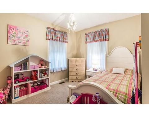47 Britton St, Raynham, MA 02767 photo 13