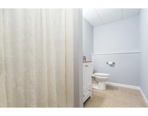 47 Britton St, Raynham, MA 02767 photo 16