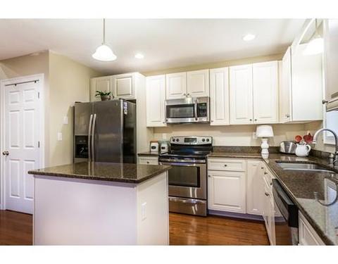 47 Britton St, Raynham, MA 02767 photo 3