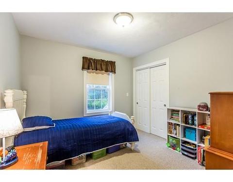 47 Britton St, Raynham, MA 02767 photo 12