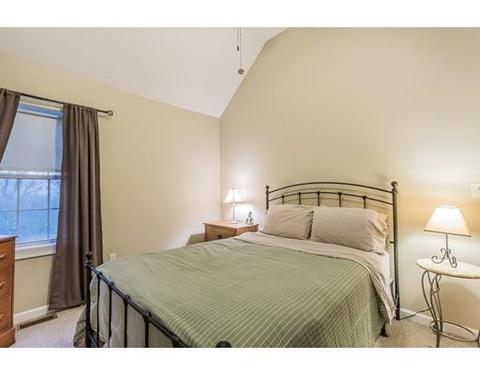 47 Britton St, Raynham, MA 02767 photo 9