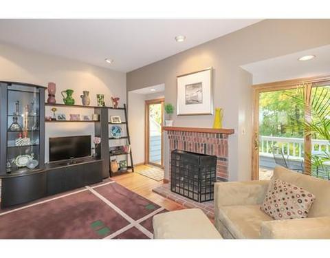 64 Prospect St #A, Marblehead, MA 01945 photo 6