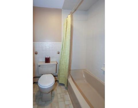 64 Prospect St #A, Marblehead, MA 01945 photo 22