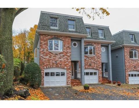 64 Prospect St #A, Marblehead, MA 01945 photo 1