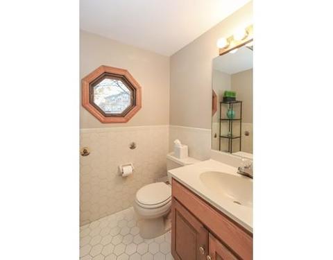 64 Prospect St #A, Marblehead, MA 01945 photo 15