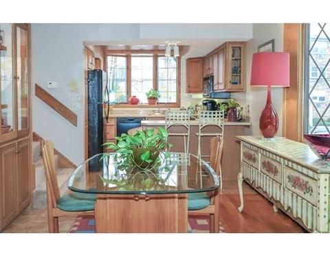 64 Prospect St #A, Marblehead, MA 01945 photo 8