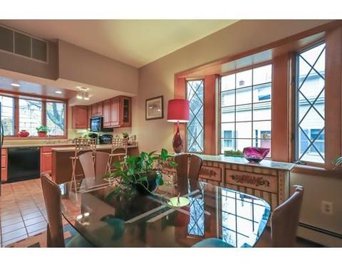 64 Prospect St #A, Marblehead, MA 01945 photo 9
