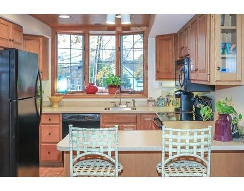 64 Prospect St #A, Marblehead, MA 01945 photo 12