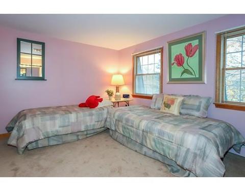64 Prospect St #A, Marblehead, MA 01945 photo 19